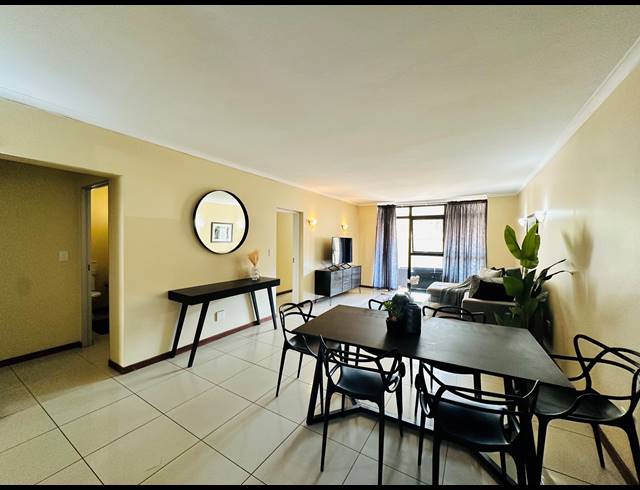 2 BEDROOM APARTMENT FOR SALE IN EVELEIGH
